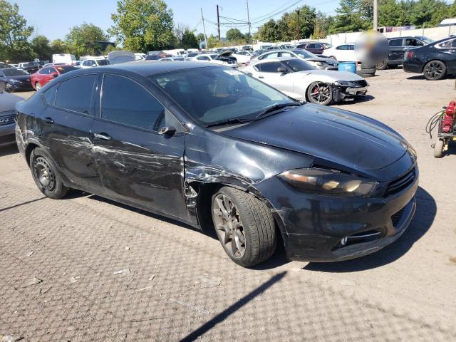 Photo 4 from auction – 2015 DODGE DART SE with VIN 1C3CDFAA9FD433480