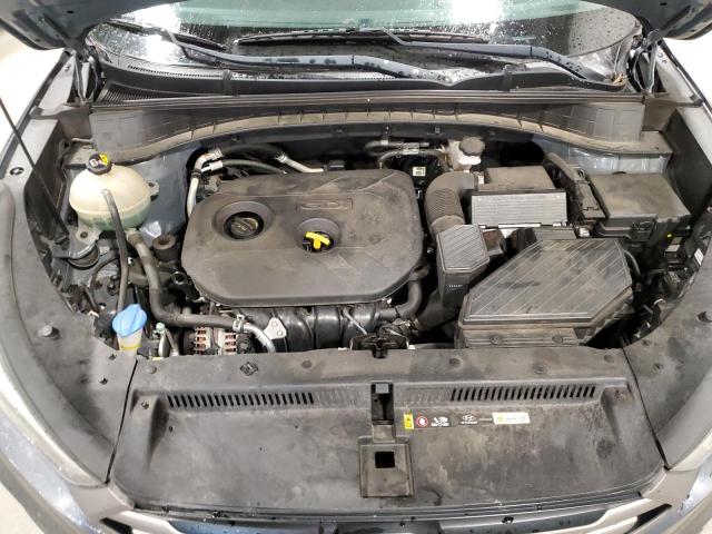 Photo 12 from auction – 2016 HYUNDAI TUCSON LIM with VIN KM8J33A42GU182314