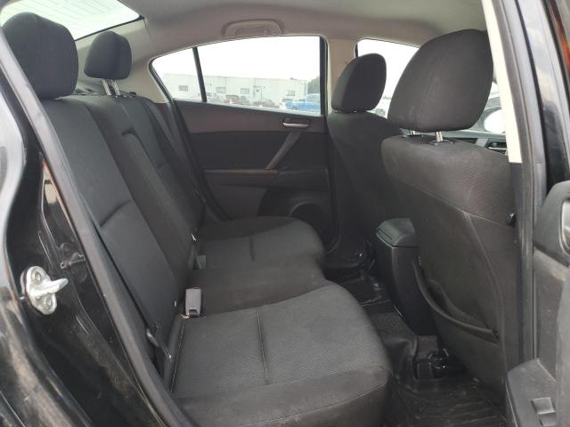 Фото 10 с аукциона – 2011 MAZDA 3 I с VIN JM1BL1VF8B1900953