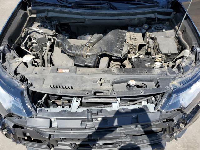Photo 12 from auction – 2020 MITSUBISHI OUTLANDER with VIN JA4AD2A30LZ046998