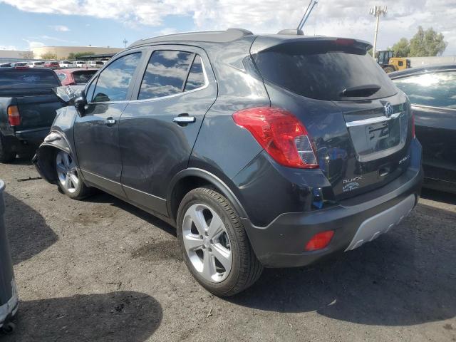Photo 2 from auction – 2016 BUICK ENCORE with VIN KL4CJASB9GB542432