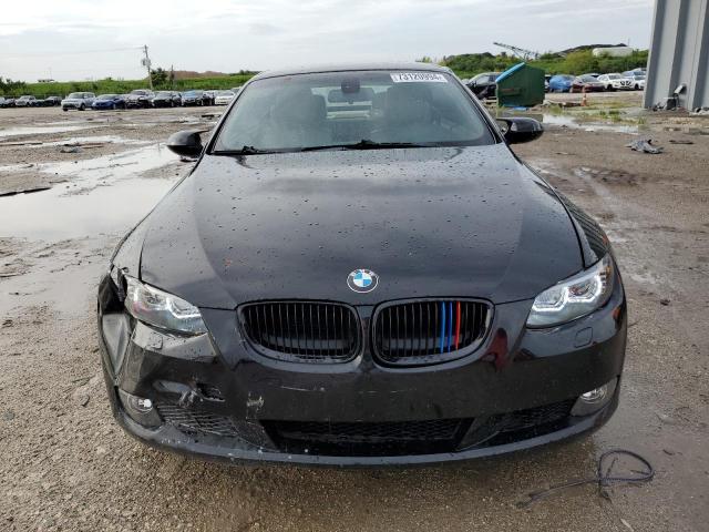 Photo 5 from auction – 2008 BMW 328 I with VIN WBAWL13588PX18698
