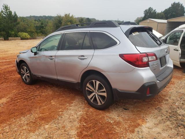 Zdjęcie 2 z aukcji – 2019 SUBARU OUTBACK 2. z VIN 4S4BSANC9K3332639