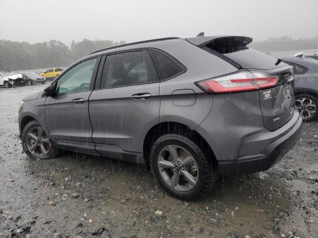 Photo 2 from auction – 2024 FORD EDGE SEL with VIN 2FMPK4J9XRBA29655