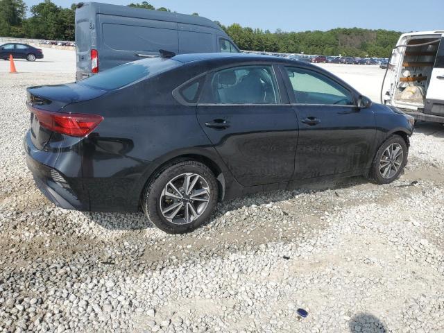 Photo 3 from auction – 2022 KIA FORTE FE with VIN 3KPF24AD9NE450676