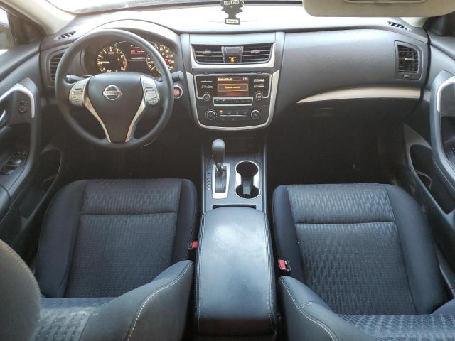 Photo 8 from auction – 2016 NISSAN ALTIMA 2.5 with VIN 1N4AL3AP6GC229757