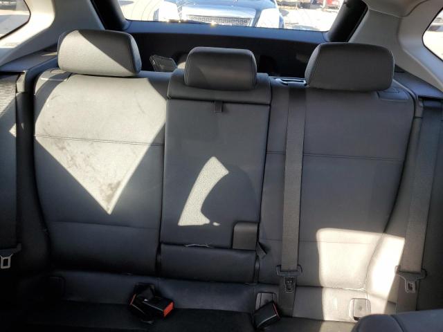 Photo 10 from auction – 2014 BMW X1 XDRIVE2 with VIN WBAVL1C5XEVY15324