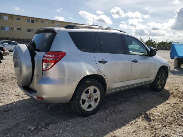 Photo 3 from auction – 2012 TOYOTA RAV4 with VIN 2T3ZF4DV2CW132311