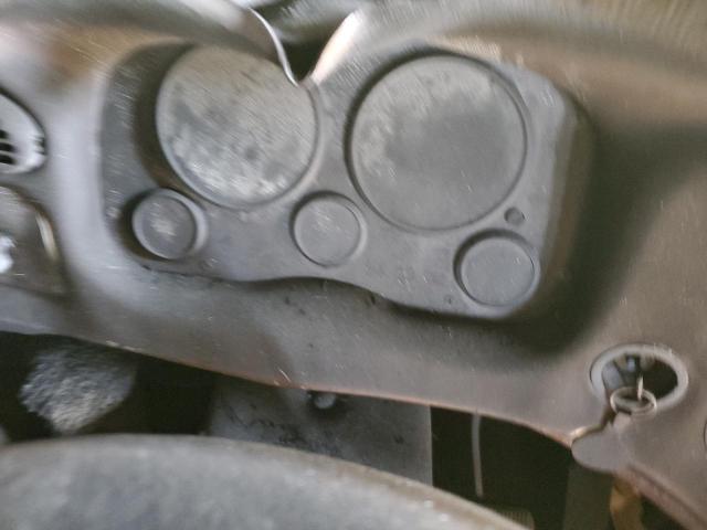 Photo 8 from auction – 2004 ROADMASTER RAIL MONOCOQUE with VIN 1RF14571441026677