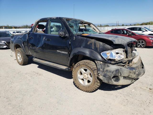 Photo 4 from auction – 2005 TOYOTA TUNDRA DOU with VIN 5TBDT48115S470175