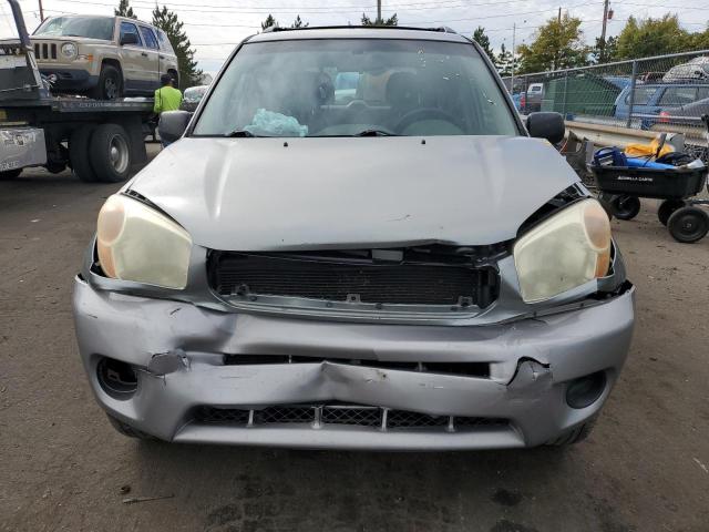 Photo 5 from auction – 2004 TOYOTA RAV4 with VIN JTEHD20V040033659