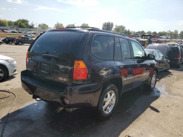 Photo 3 from auction – 2008 GMC ENVOY with VIN 1GKDS13S782141795