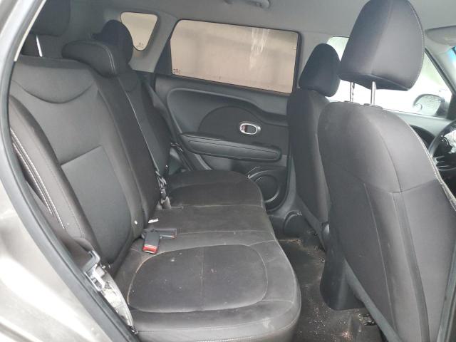 Photo 11 from auction – 2019 KIA SOUL with VIN KNDJN2A22K7000819