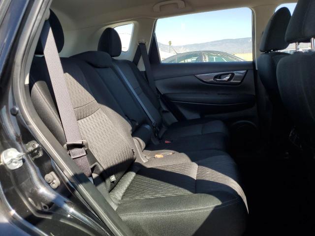 Foto 11 de la subasta – 2018 NISSAN ROGUE S con VIN KNMAT2MT2JP544536