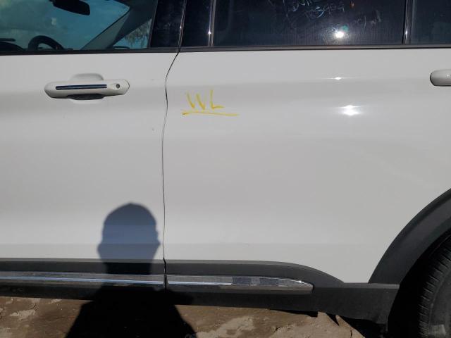 Photo 13 from auction – 2023 FORD EXPLORER L with VIN 1FMSK7FH9PGB20451