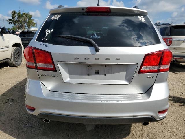 Zdjęcie 6 z aukcji – 2012 DODGE JOURNEY SX z VIN 3C4PDCBG7CT393887