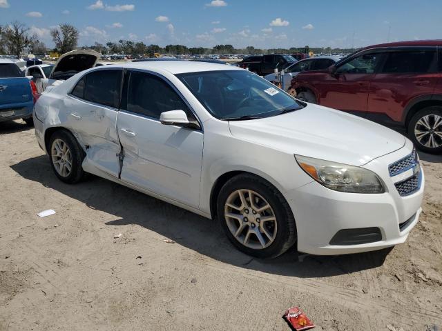 Photo 4 from auction – 2013 CHEVROLET MALIBU 1LT with VIN 1G11C5SA4DF205718