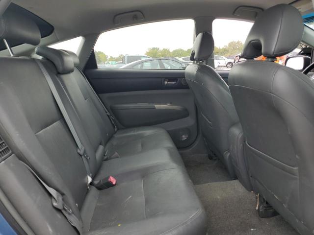 Photo 10 from auction – 2008 TOYOTA PRIUS with VIN JTDKB20U787717998