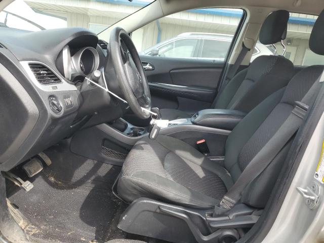 Photo 7 from auction – 2012 DODGE JOURNEY SX with VIN 3C4PDCBG4CT143846