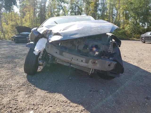 Zdjęcie 5 z aukcji – 2011 MAZDA 3 I z VIN JM1BL1UF4B1494851