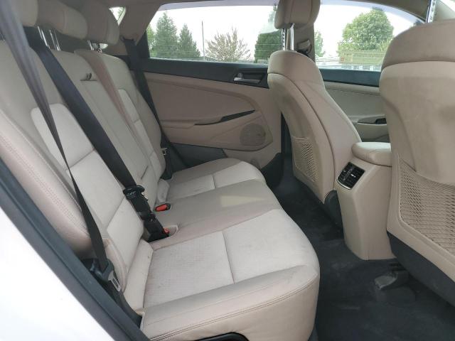 Photo 11 from auction – 2017 HYUNDAI TUCSON LIM with VIN KM8J33A23HU289548