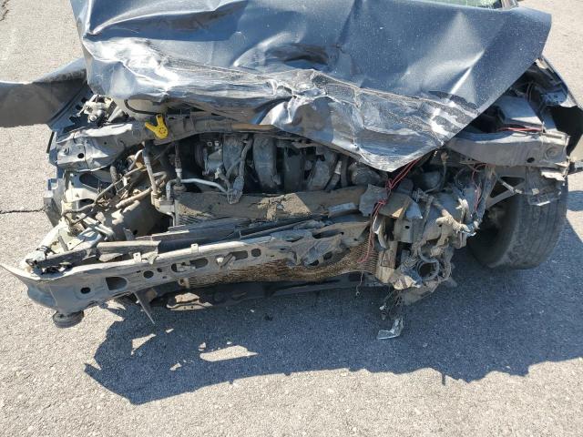 Zdjęcie 11 z aukcji – 2018 FORD FOCUS S z VIN 1FADP3E29JL205511