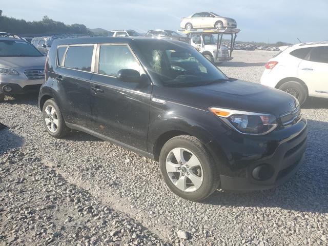 Photo 4 from auction – 2019 KIA SOUL with VIN KNDJN2A20K7010507