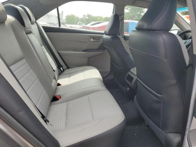 Photo 10 from auction – 2015 TOYOTA CAMRY LE with VIN 4T1BF1FK3FU006068