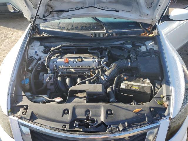 Photo 11 from auction – 2012 HONDA ACCORD EXL with VIN 1HGCP2F83CA118173