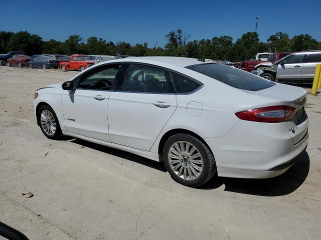 Photo 2 from auction – 2016 FORD FUSION SE with VIN 3FA6P0LU7GR314832