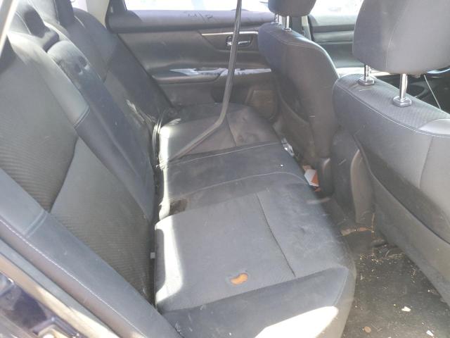 Photo 10 from auction – 2016 NISSAN ALTIMA 2.5 with VIN 1N4AL3AP2GN316303