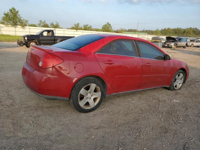 Photo 3 from auction – 2007 PONTIAC G6 BASE with VIN 1G2ZG58B074198382