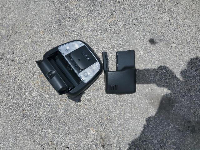 Photo 12 from auction – 2023 DODGE CHARGER SC with VIN 2C3CDXGJ4PH532144
