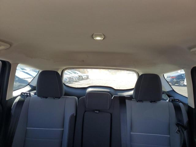 Photo 10 from auction – 2014 FORD ESCAPE SE with VIN 1FMCU9GX4EUA05321