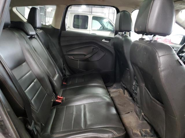 Photo 11 from auction – 2015 FORD ESCAPE TIT with VIN 1FMCU9J98FUA34963