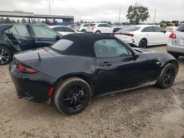 Photo 3 from auction – 2021 MAZDA MX-5 MIATA with VIN JM1NDAB78M0460507