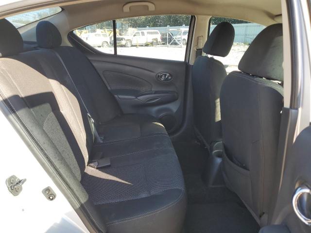 Photo 10 from auction – 2019 NISSAN VERSA S with VIN 3N1CN7AP7KL841289