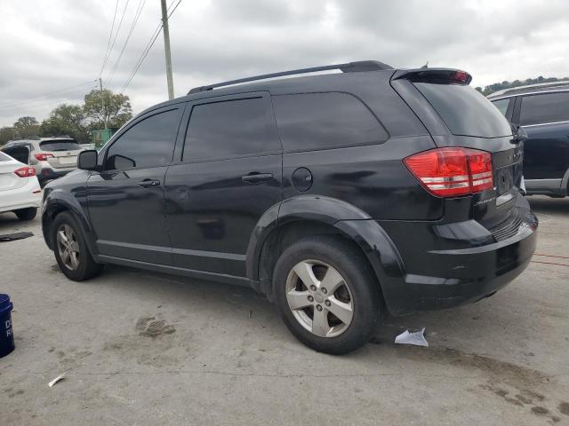 Photo 2 from auction – 2016 DODGE JOURNEY SE with VIN 3C4PDCAB1GT115241