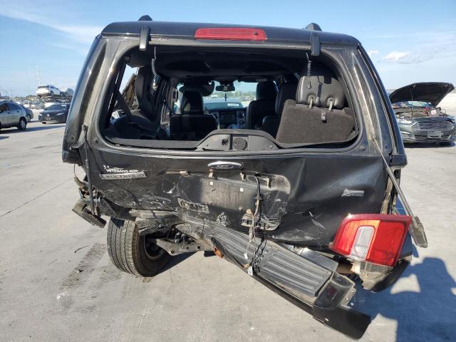 Photo 6 from auction – 2012 FORD EXPEDITION with VIN 1FMJU1K5XCEF34813