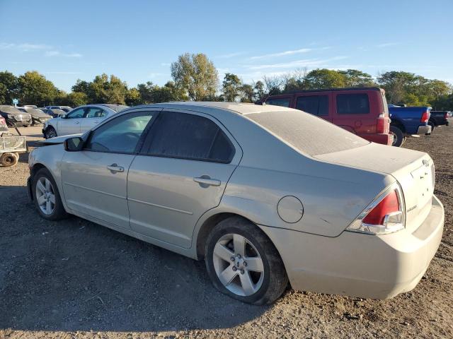 Photo 2 from auction – 2008 FORD FUSION with VIN 3FAHP07Z58R158144