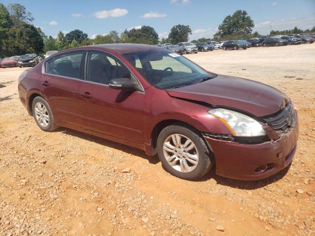Photo 4 from auction – 2010 NISSAN ALTIMA BAS with VIN 1N4AL2AP6AN430239