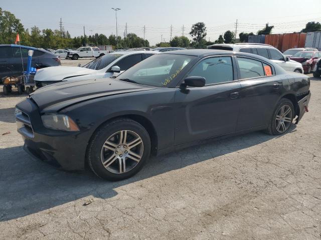Photo 1 from auction – 2013 DODGE CHARGER PO with VIN 2C3CDXAT2DH610426