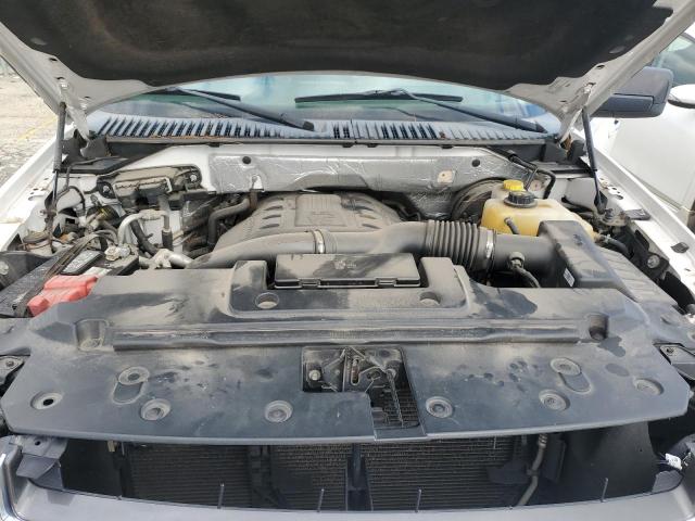 Photo 12 from auction – 2017 FORD EXPEDITION with VIN 1FMJK1HT1HEA68871