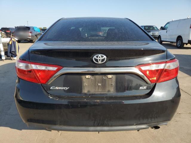 Photo 6 from auction – 2016 TOYOTA CAMRY LE with VIN 4T1BF1FK2GU264339