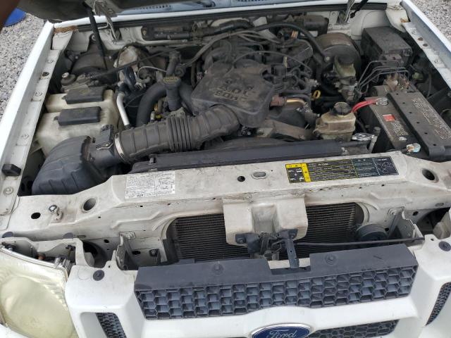 Photo 11 from auction – 2005 FORD EXPLORER S with VIN 1FMZU67K05UB59800