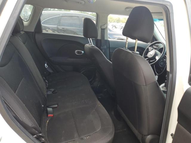 Photo 11 from auction – 2017 KIA SOUL with VIN KNDJN2A23H7490339