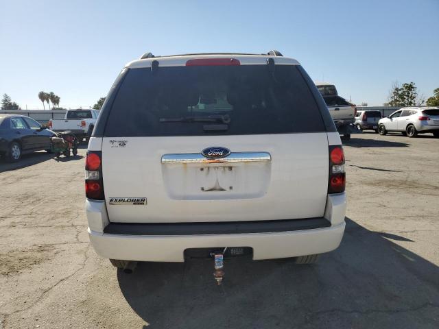 Photo 6 from auction – 2010 FORD EXPLORER L with VIN 1FMEU6FE3AUA05361