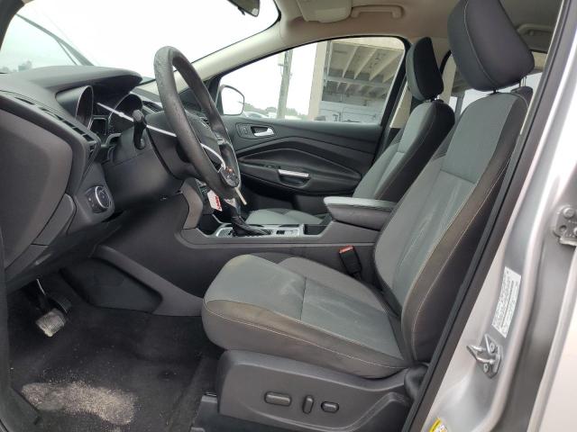 Zdjęcie 7 z aukcji – 2018 FORD ESCAPE SE z VIN 1FMCU0GD2JUB61840