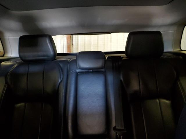 Photo 10 from auction – 2017 LAND ROVER RANGE ROVE with VIN SALVP2BG6HH234303