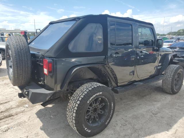 Photo 3 from auction – 2010 JEEP UT with VIN 1J4BA5H18AL122499